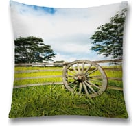 Декоративная наволочка JoyArty sl_38264