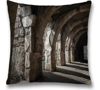 Декоративная наволочка JoyArty sl_17849