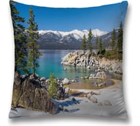 Декоративная наволочка JoyArty sl_18438