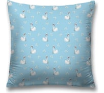 Декоративная наволочка JoyArty sl_18478