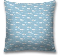 Декоративная наволочка JoyArty sl_55360