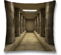 Декоративная наволочка JoyArty sl_17859