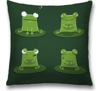 Декоративная наволочка JoyArty sl_18496