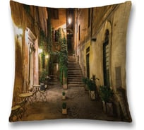 Декоративная наволочка JoyArty sl_17459