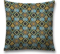 Декоративная наволочка JoyArty sl_58488