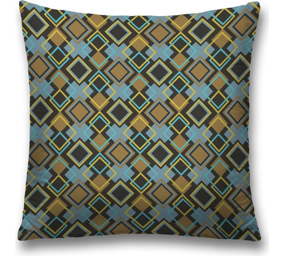 Декоративная наволочка JoyArty sl_58488 1