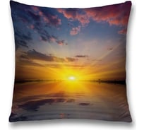 Декоративная наволочка JoyArty sl_18937