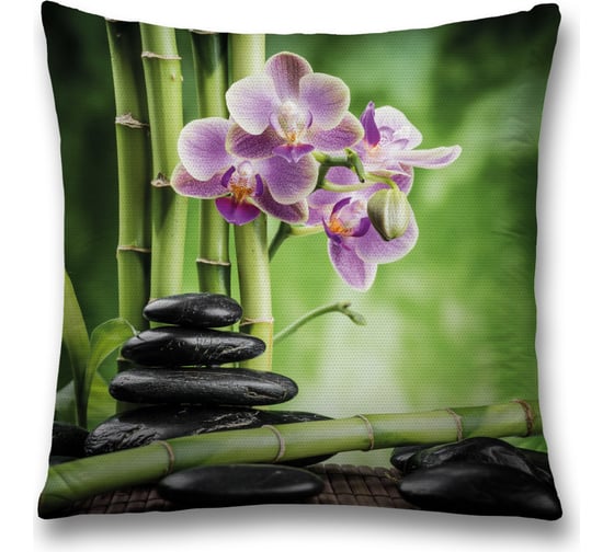 Декоративная наволочка JoyArty sl_18965 1