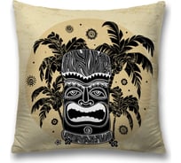 Декоративная наволочка JoyArty sl_37720