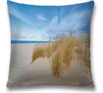 Декоративная наволочка JoyArty sl_18964