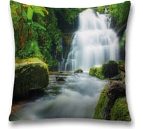 Декоративная наволочка JoyArty sl_18939