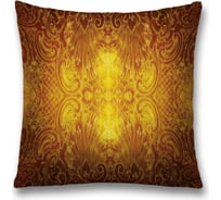 Декоративная наволочка JoyArty sl_17668