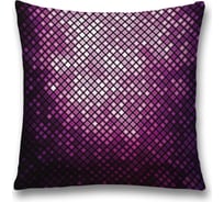 Декоративная наволочка JoyArty sl_18541