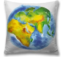 Декоративная наволочка JoyArty sl_37987