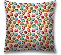 Декоративная наволочка JoyArty sl_17389