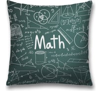 Декоративная наволочка JoyArty sl_37799