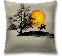 Декоративная наволочка JoyArty sl_37949