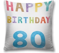 Декоративная наволочка JoyArty sl_33220