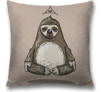 Декоративная наволочка JoyArty sl_37849