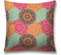 Декоративная наволочка JoyArty sl_17954