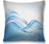 Декоративная наволочка JoyArty sl_22229