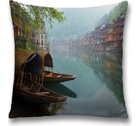 Декоративная наволочка JoyArty sl_37772