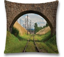 Декоративная наволочка JoyArty sl_17484