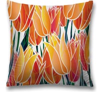 Декоративная наволочка JoyArty sl_17739