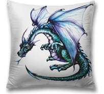 Декоративная наволочка JoyArty sl_17922