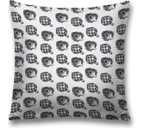 Декоративная наволочка JoyArty sl_38904