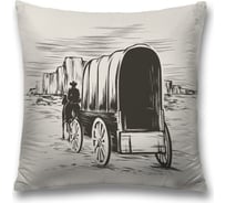 Декоративная наволочка JoyArty sl_37948