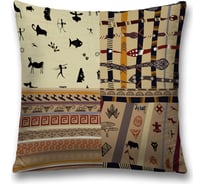 Декоративная наволочка JoyArty sl_18550