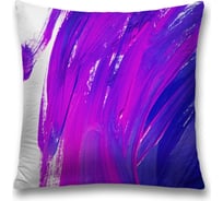 Декоративная наволочка JoyArty sl_18538