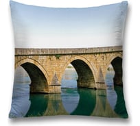 Декоративная наволочка JoyArty sl_17479