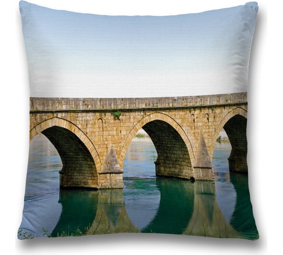 Декоративная наволочка JoyArty sl_17479 1