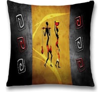 Декоративная наволочка JoyArty sl_17565