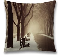 Декоративная наволочка JoyArty sl_17623