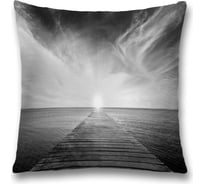 Декоративная наволочка JoyArty sl_17478