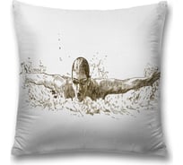 Декоративная наволочка JoyArty sl_17496