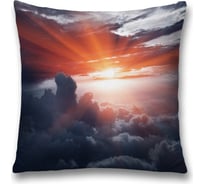 Декоративная наволочка JoyArty sl_17352