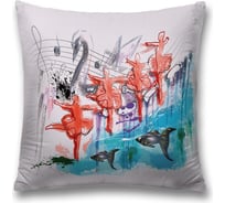 Декоративная наволочка JoyArty sl_18482