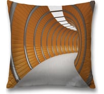 Декоративная наволочка JoyArty sl_17841