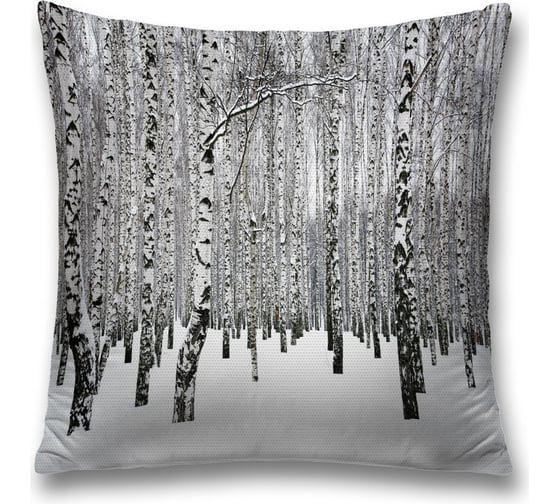 Декоративная наволочка JoyArty sl_18941