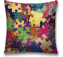 Декоративная наволочка JoyArty sl_17675