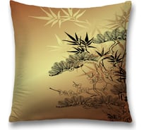 Декоративная наволочка JoyArty sl_17865