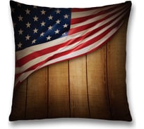 Декоративная наволочка JoyArty sl_20710