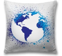 Декоративная наволочка JoyArty sl_17681