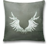 Декоративная наволочка JoyArty sl_17678