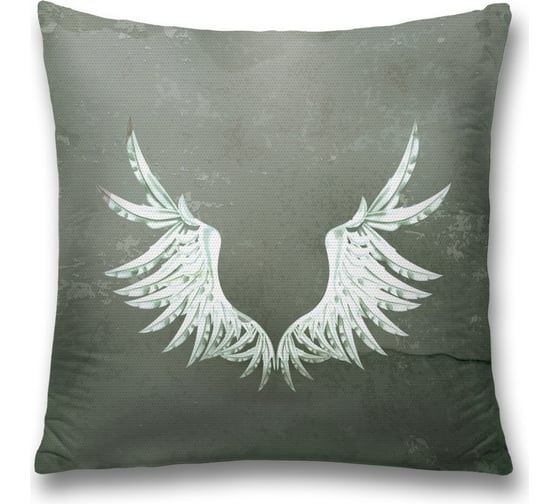 Декоративная наволочка JoyArty sl_17678 1