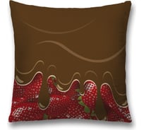 Декоративная наволочка JoyArty sl_32568